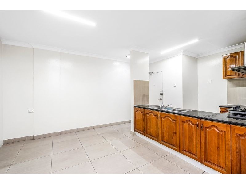 3/150 Marsden Street, Parramatta NSW 2150