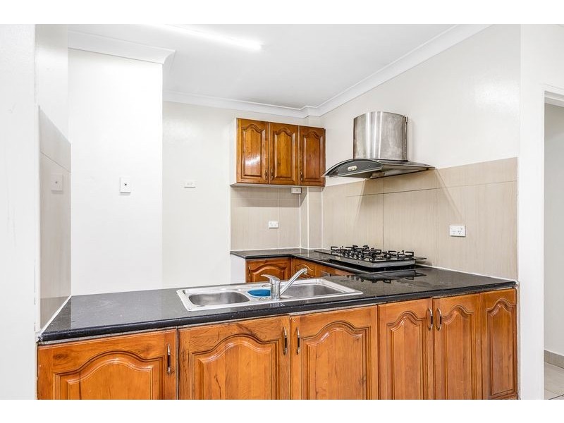 3/150 Marsden Street, Parramatta NSW 2150