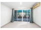 3/150 Marsden Street, Parramatta NSW 2150