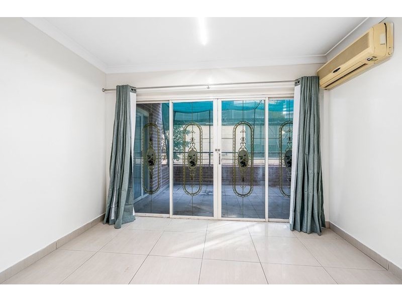 3/150 Marsden Street, Parramatta NSW 2150