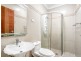 3/150 Marsden Street, Parramatta NSW 2150