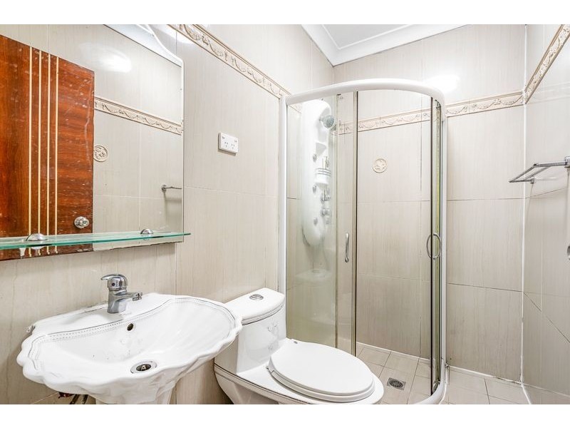 3/150 Marsden Street, Parramatta NSW 2150