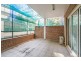 3/150 Marsden Street, Parramatta NSW 2150