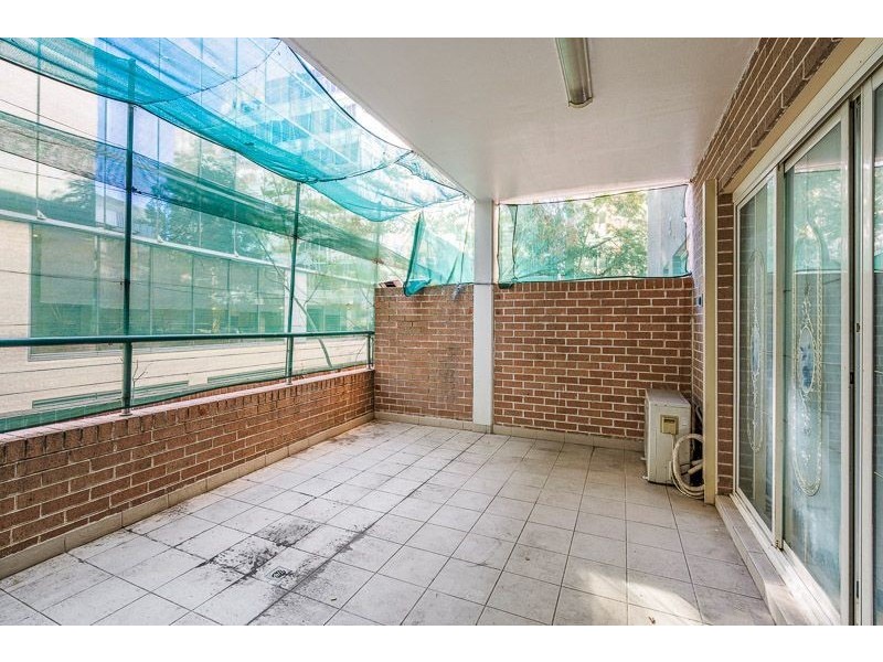 3/150 Marsden Street, Parramatta NSW 2150