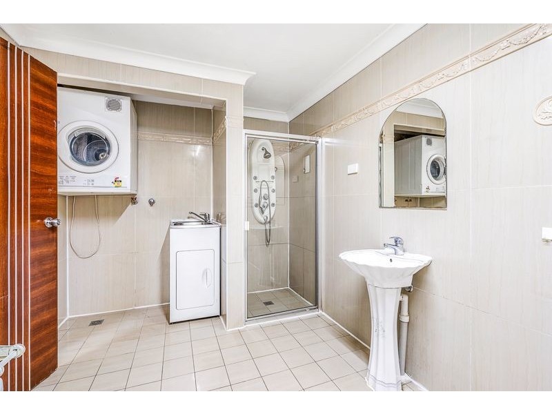 15/150 Marsden Street, Parramatta NSW 2150