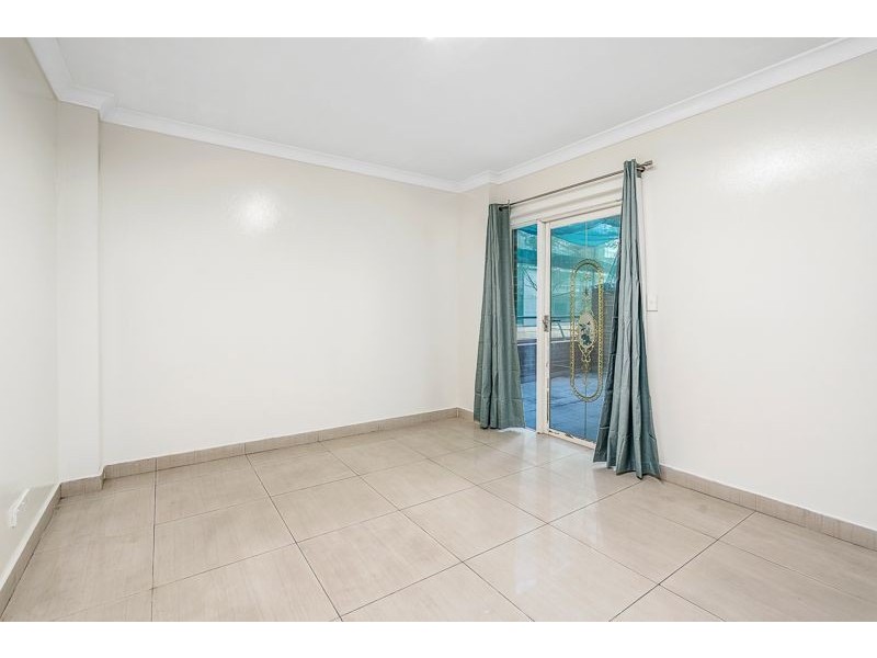 15/150 Marsden Street, Parramatta NSW 2150