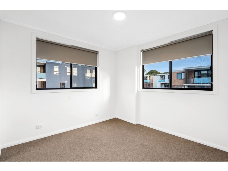 308/9D Terry Road, Rouse Hill NSW 2155