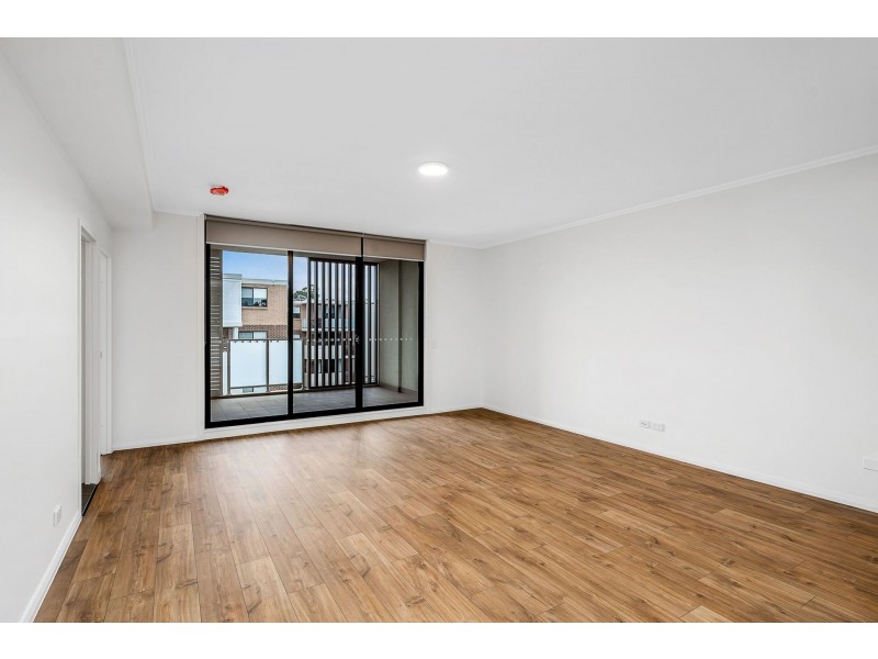 308/9D Terry Road, Rouse Hill NSW 2155