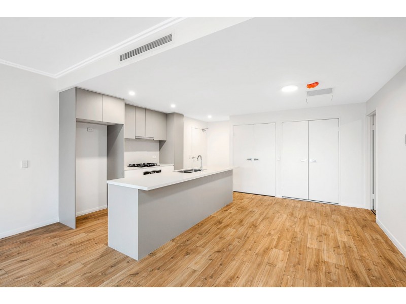 308/9D Terry Road, Rouse Hill NSW 2155