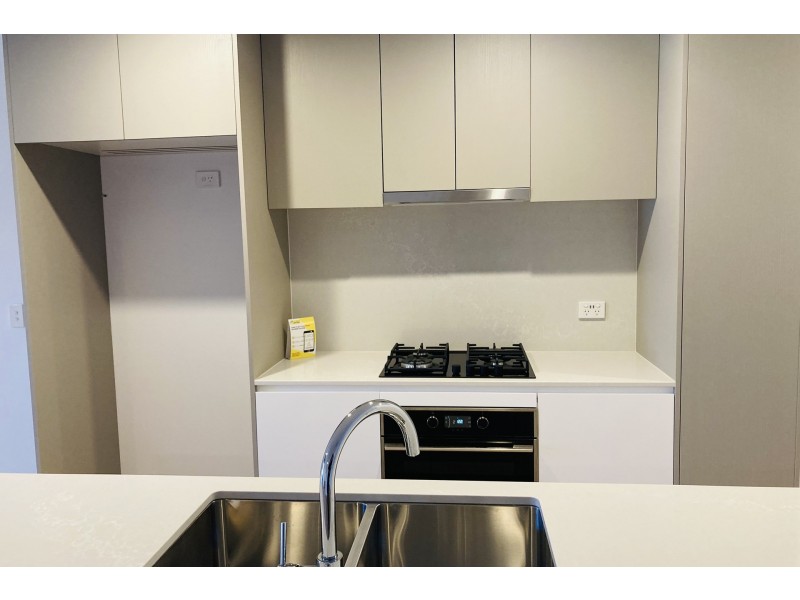 308/9D Terry Road, Rouse Hill NSW 2155