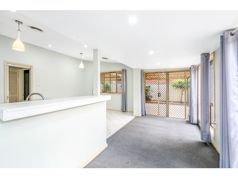 2a Lightning Ridge Road, Hinchinbrook NSW 2168