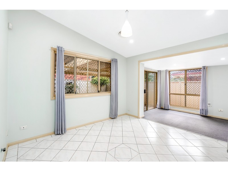 2a Lightning Ridge Road, Hinchinbrook NSW 2168