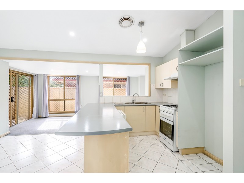 2a Lightning Ridge Road, Hinchinbrook NSW 2168