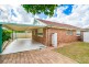 2a Lightning Ridge Road, Hinchinbrook NSW 2168