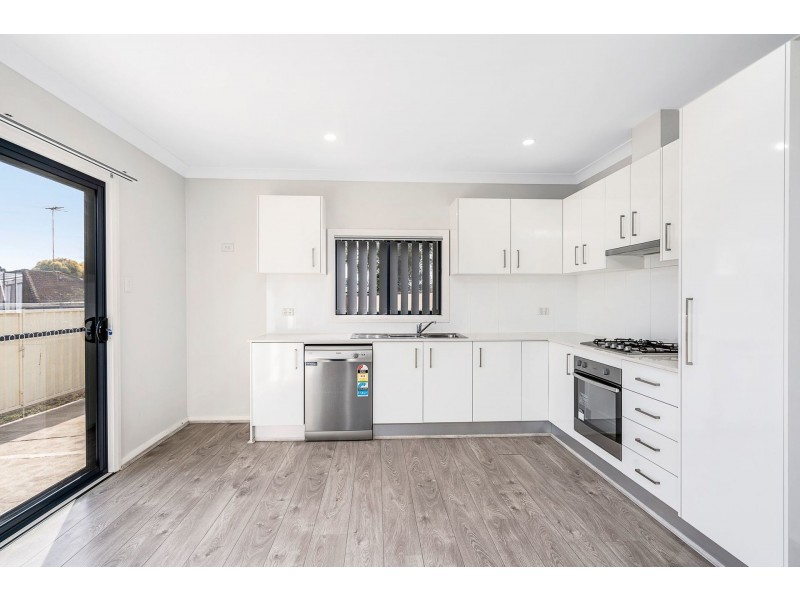 16B Lander Avenue, Blacktown NSW 2148