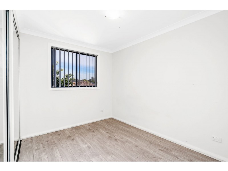 16B Lander Avenue, Blacktown NSW 2148