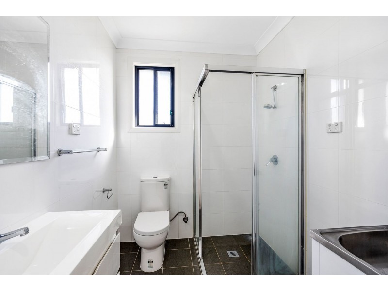 16B Lander Avenue, Blacktown NSW 2148