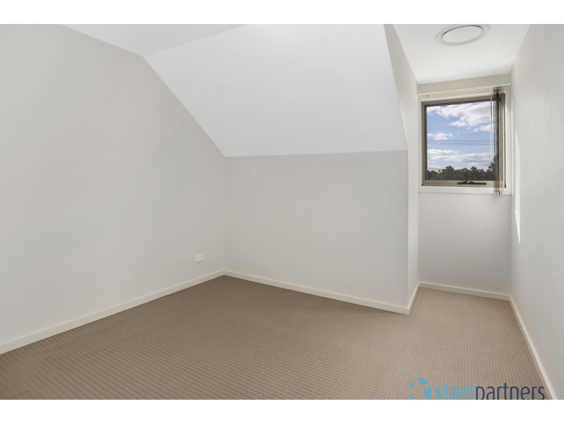 11/78 Reid Street, Werrington NSW 2747