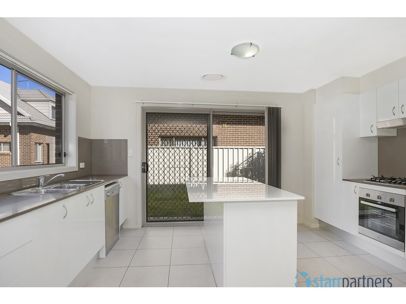 11/78 Reid Street, Werrington NSW 2747