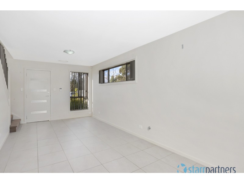 11/78 Reid Street, Werrington NSW 2747