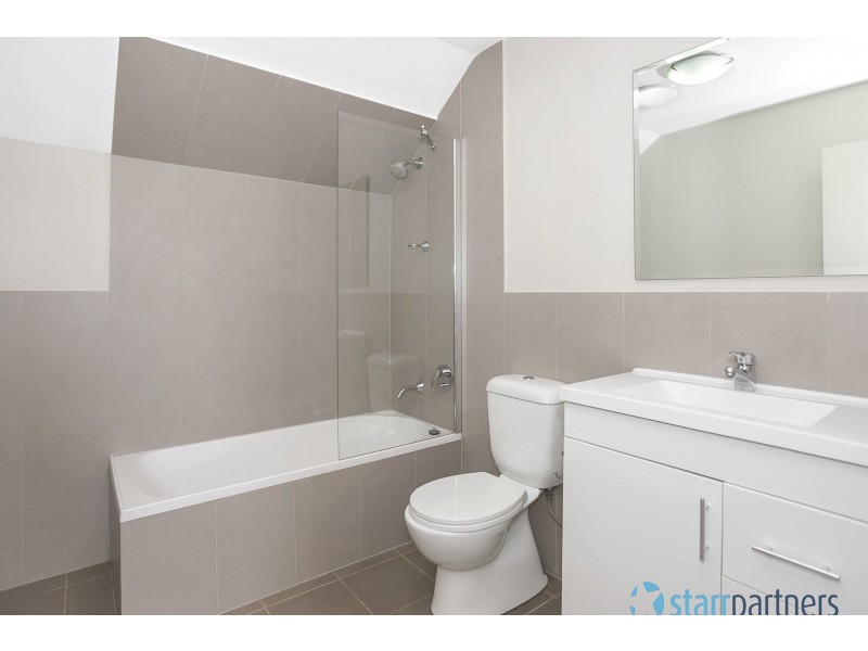 11/78 Reid Street, Werrington NSW 2747