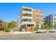 24/40-42  Addlestone Road, Merrylands NSW 2160