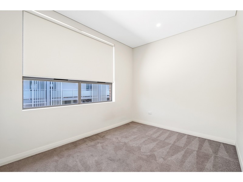 24/40-42  Addlestone Road, Merrylands NSW 2160