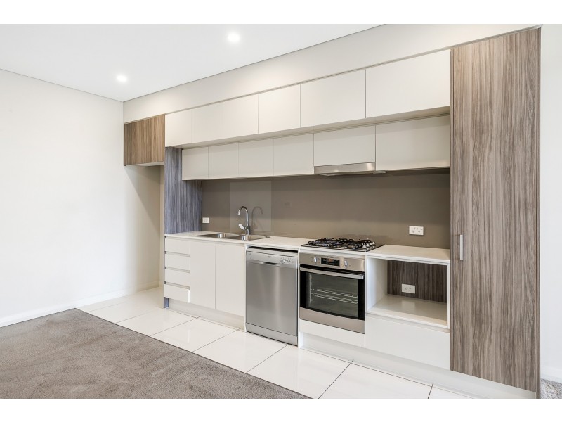 24/40-42  Addlestone Road, Merrylands NSW 2160
