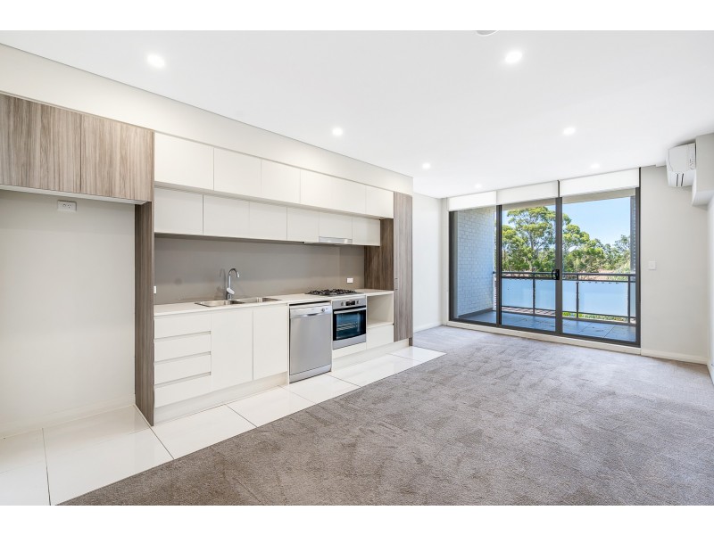 24/40-42  Addlestone Road, Merrylands NSW 2160