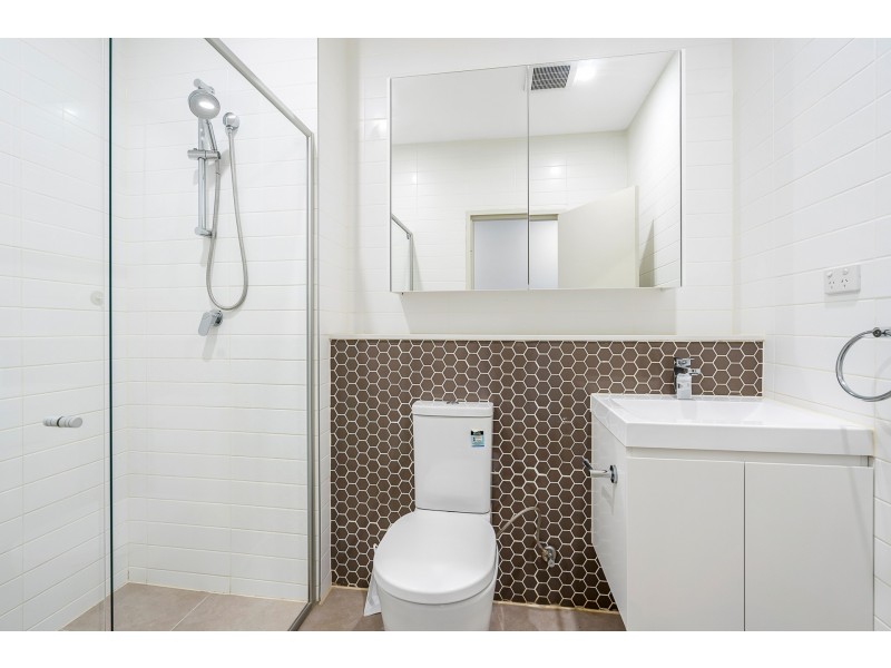 24/40-42  Addlestone Road, Merrylands NSW 2160