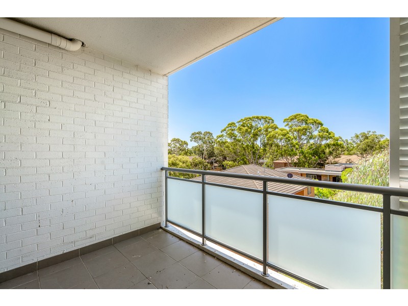 24/40-42  Addlestone Road, Merrylands NSW 2160