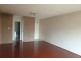 33/3 Riverpark Drive, Liverpool NSW 2170