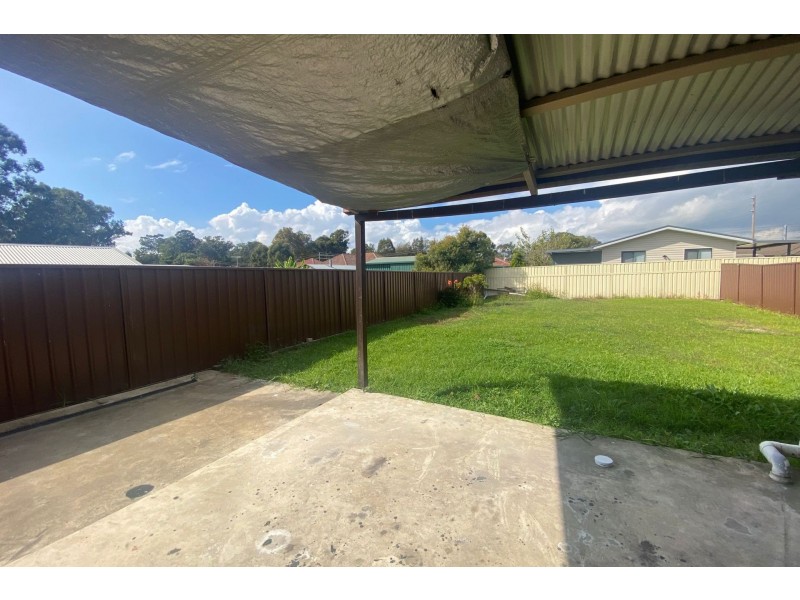 43a Norfolk Street, Blacktown NSW 2148