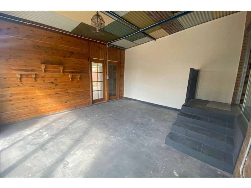 43a Norfolk Street, Blacktown NSW 2148