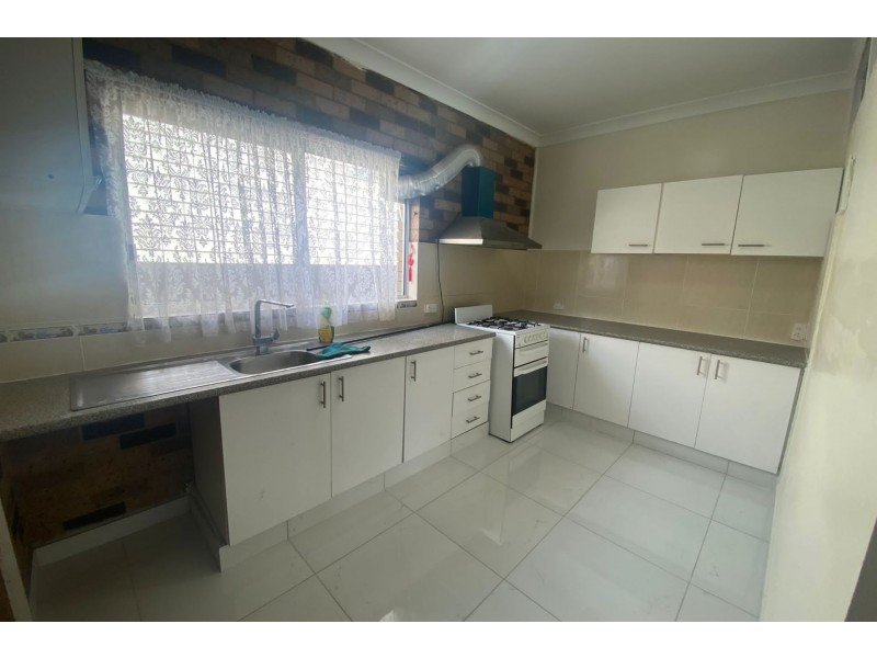 43a Norfolk Street, Blacktown NSW 2148