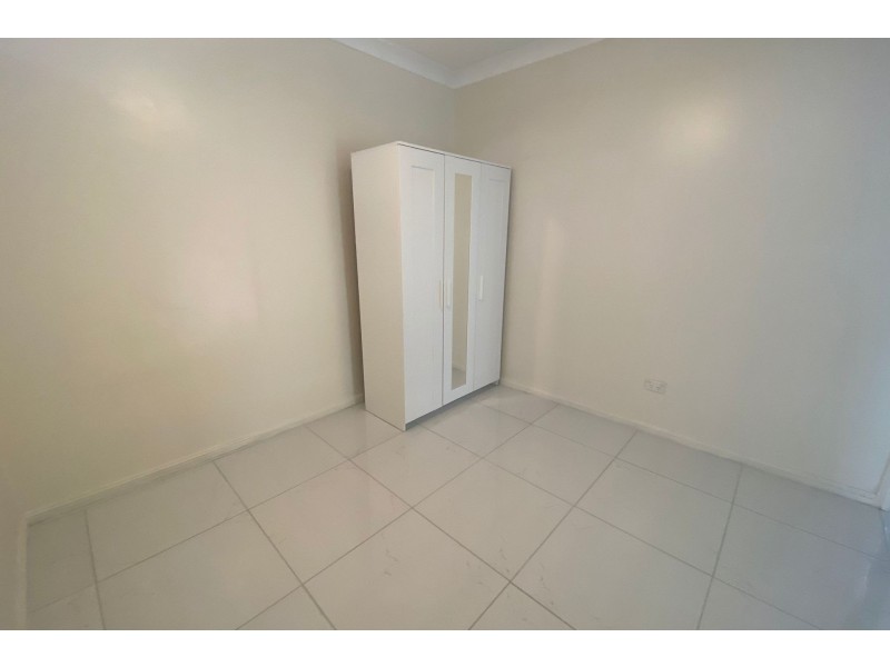 43a Norfolk Street, Blacktown NSW 2148