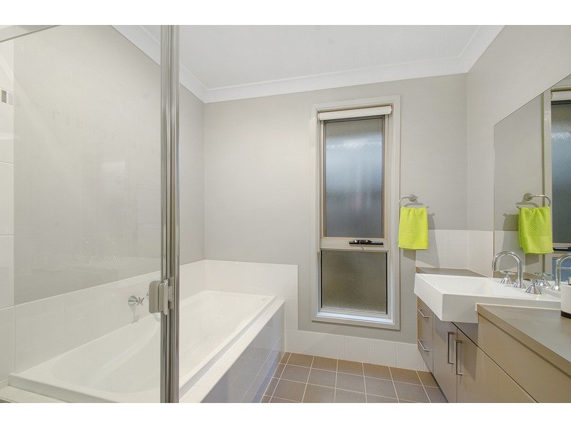 19 Glenheath Avenue, Kellyville Ridge NSW 2155