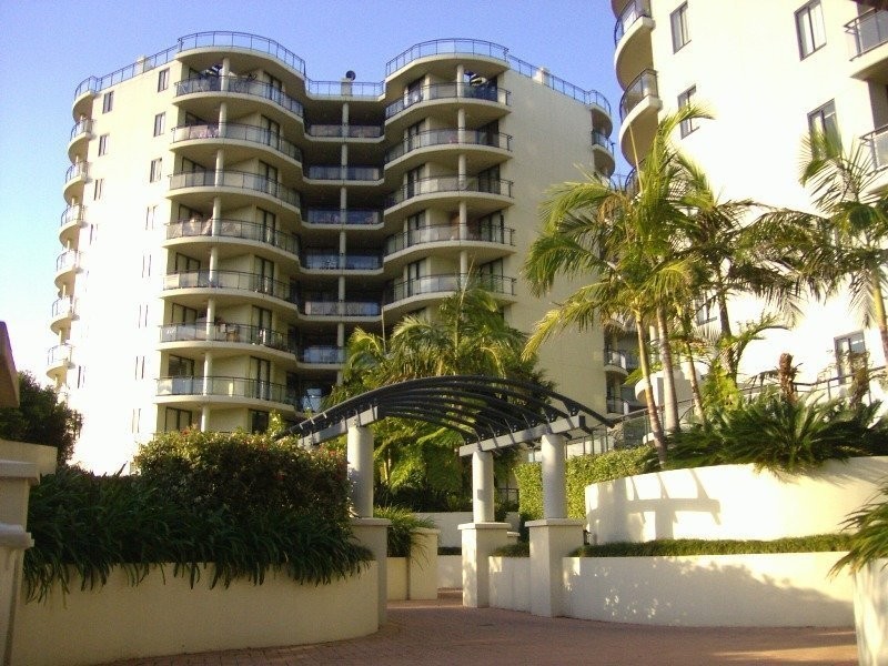 806/5 Keats Avenue, Rockdale NSW 2216