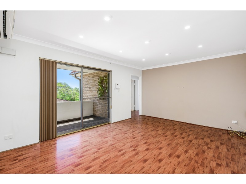 9/14-16 Kerr Parade, Auburn NSW 2144