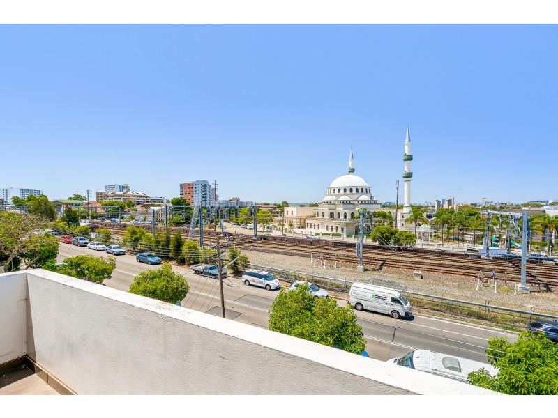 9/14-16 Kerr Parade, Auburn NSW 2144