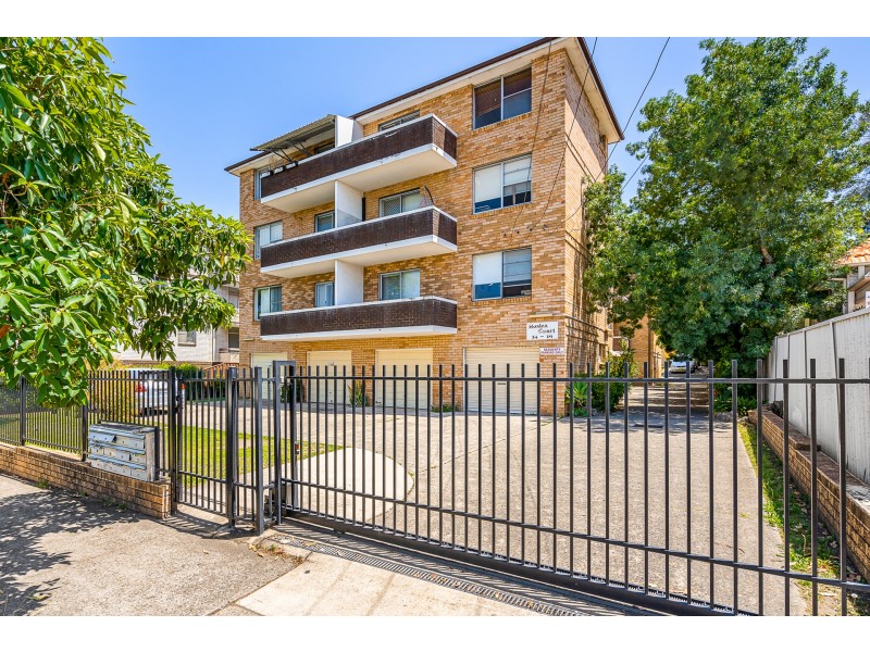 9/14-16 Kerr Parade, Auburn NSW 2144