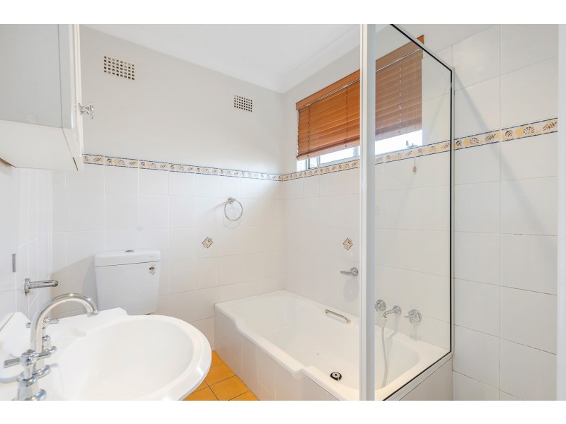 9/14-16 Kerr Parade, Auburn NSW 2144