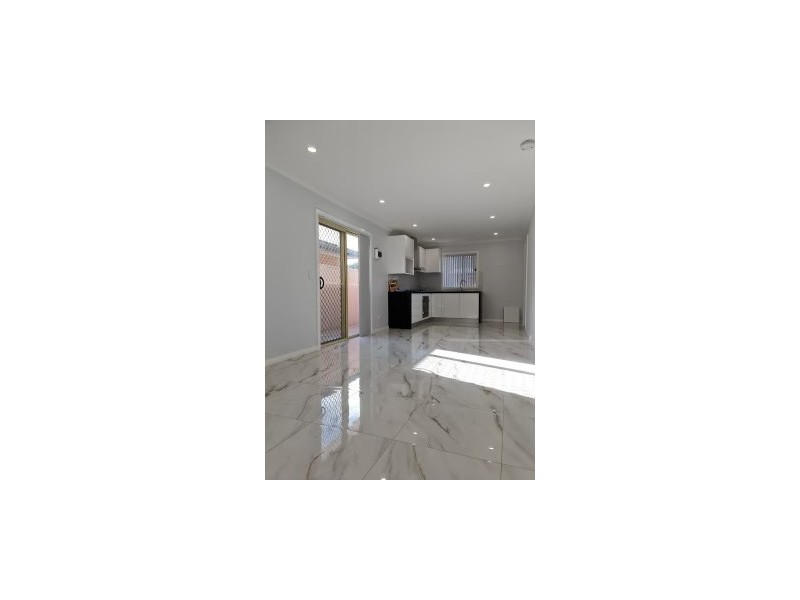 165a Kings Road, Fairfield West NSW 2165