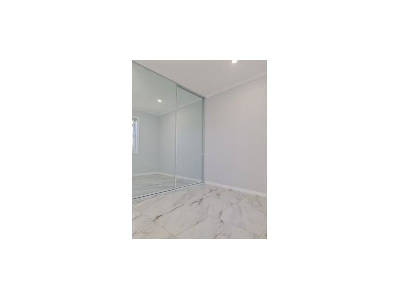 165a Kings Road, Fairfield West NSW 2165