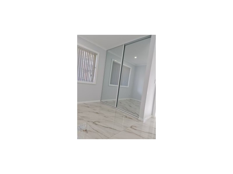 165a Kings Road, Fairfield West NSW 2165