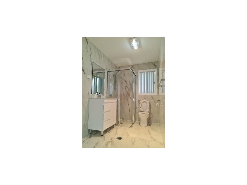 165a Kings Road, Fairfield West NSW 2165