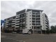 49/376 The Horsley Drive, Fairfield NSW 2165