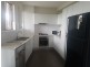 49/376 The Horsley Drive, Fairfield NSW 2165