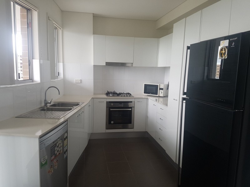 49/376 The Horsley Drive, Fairfield NSW 2165