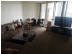 49/376 The Horsley Drive, Fairfield NSW 2165